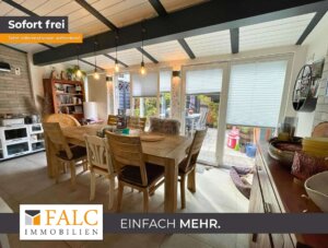 Stadthaus mit vielen Nutzungsmöglichkeiten in zentraler Lage